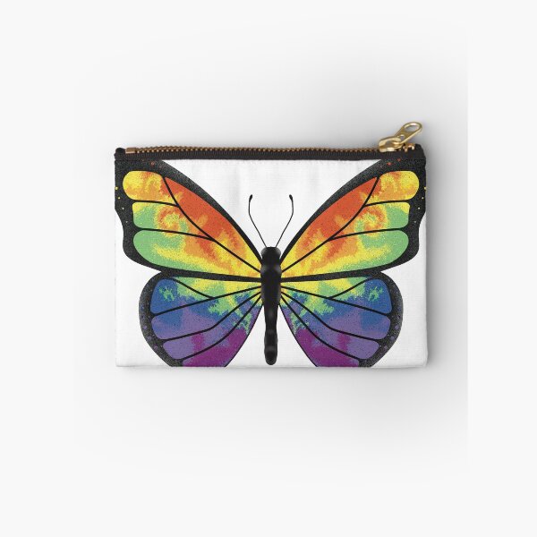 Item preview, Prismatic Beauty designed and sold by PropRocket.