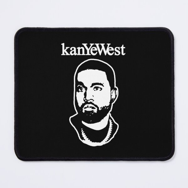 Item preview, KanyWest# designed and sold by kartowahyo.