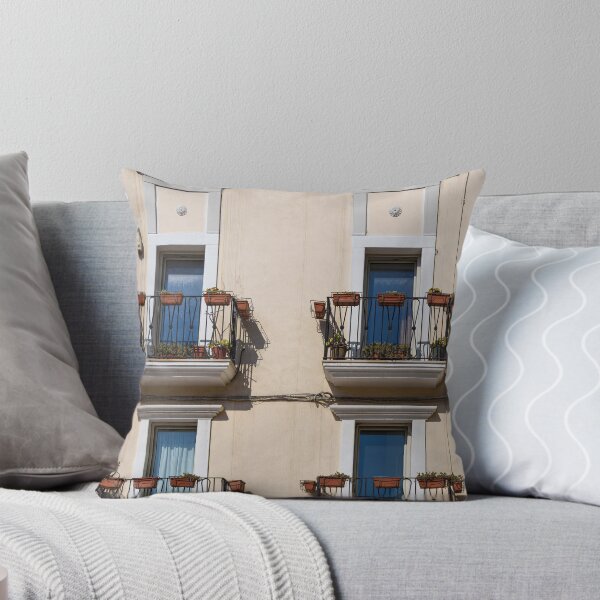 Item preview,  Old City Bari, Puglia, Italy designed and sold by Dreamscape Eclectic .