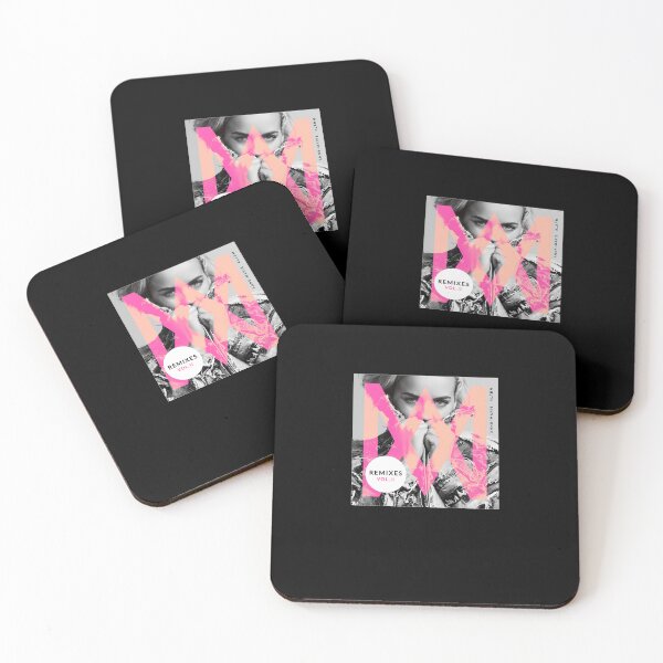 Item preview, Anne Marie   Alarm Vol. Ii  Album 2026 designed and sold by AdalbertKolb.