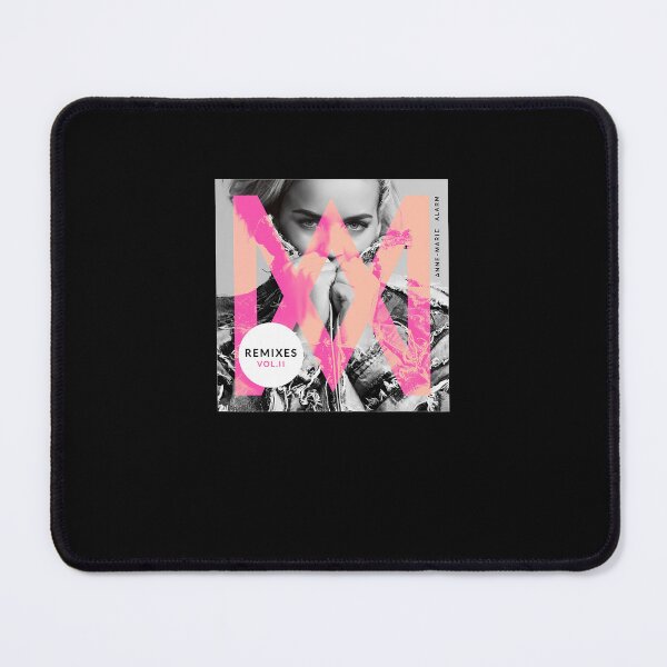 Item preview, Anne Marie Alarm Vol. Ii Album 2026 designed and sold by AdalbertKolb.