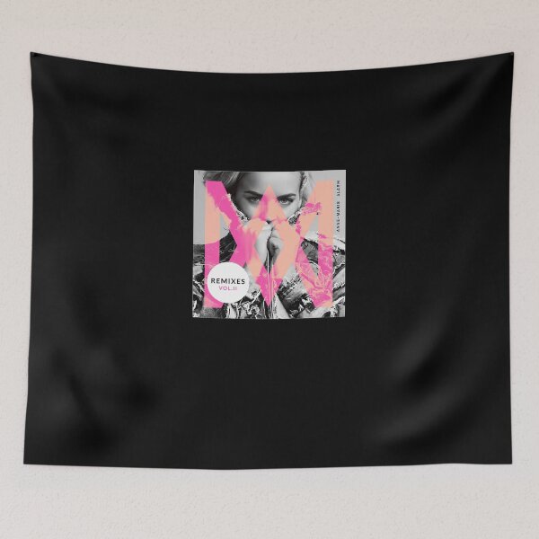 Item preview, Anne Marie   Alarm Vol. Ii  Album 2026 designed and sold by AdalbertKolb.