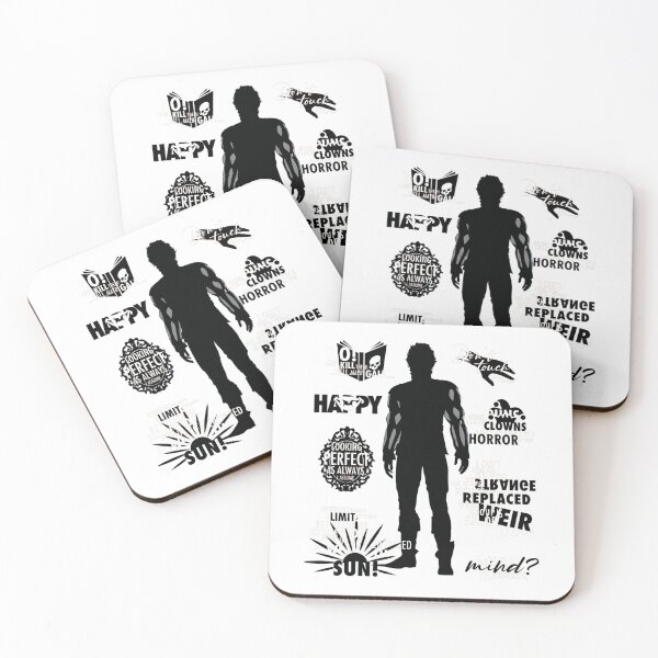 Item preview, Gamer Horror Vintage Logo Video Game Halloween designed and sold by BowenGilberto.