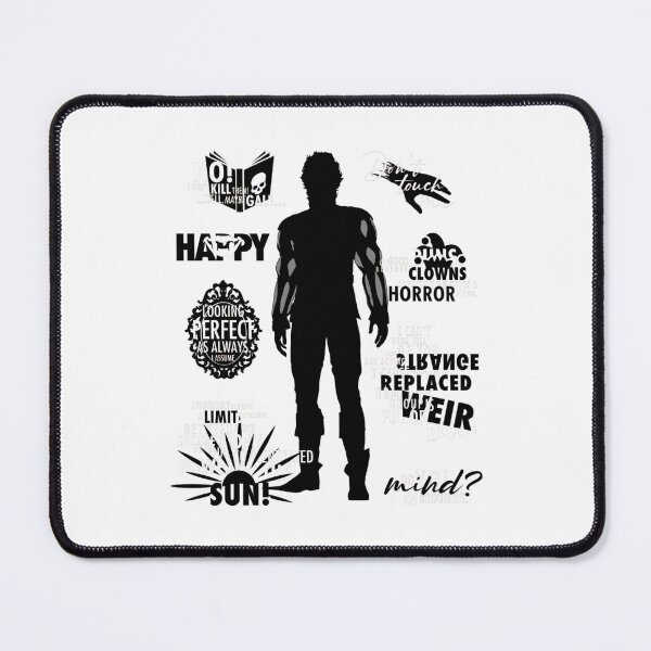 Item preview, Gamer Horror Vintage Logo Video Game Halloween designed and sold by BowenGilberto.
