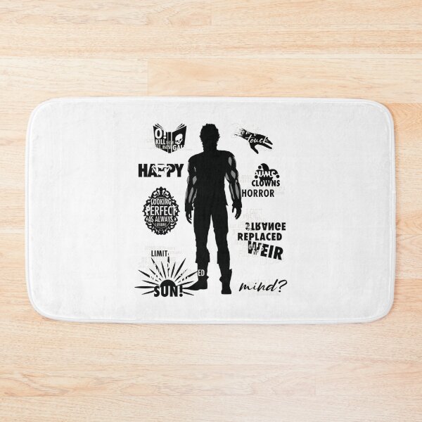 Item preview, Gamer Horror Vintage Logo Video Game Halloween designed and sold by BowenGilberto.