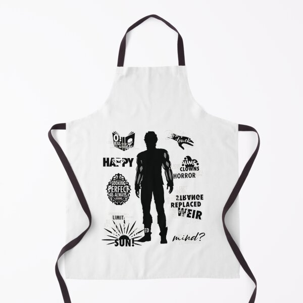 Item preview, Gamer Horror Vintage Logo Video Game Halloween designed and sold by BowenGilberto.