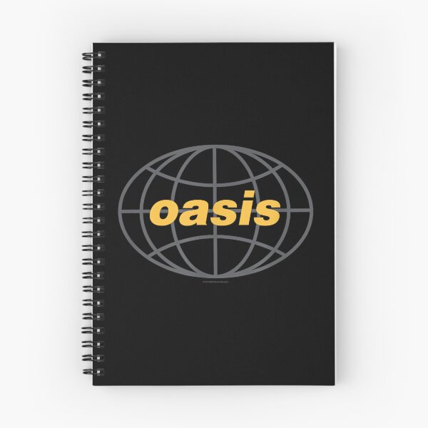 Aperçu de l'œuvre Oasis créée et vendue par domtazcic.