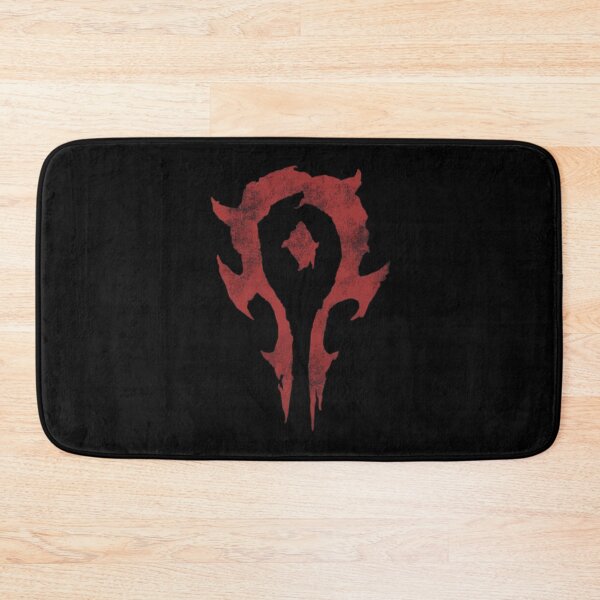 Item preview, Another Horde Logo designed and sold by AdalbertKolb.