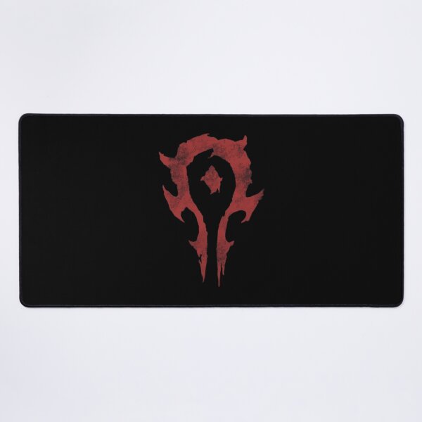 Item preview, Another Horde Logo designed and sold by AdalbertKolb.