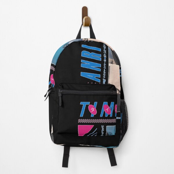 Item preview, Anri Timely designed and sold by AdalbertKolb.