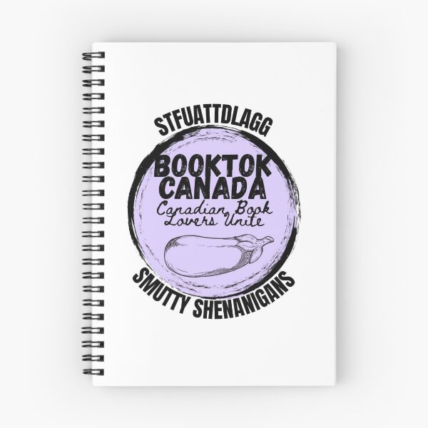 Item preview, STFUATTDLAGG designed and sold by BooktokCan.