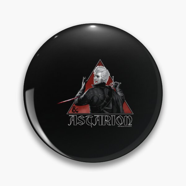 Item preview, Video Game Halloween Gamer Vintage Horror Logo designed and sold by BowenGilberto.