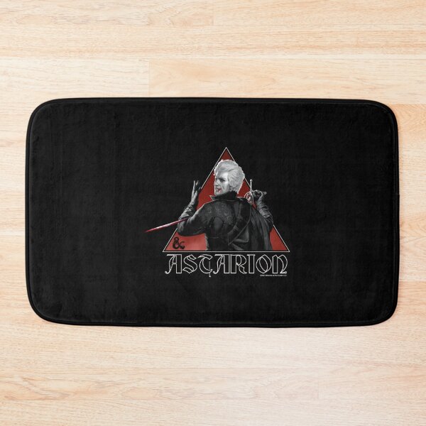 Item preview, Video Game Halloween Gamer Vintage Horror Logo designed and sold by BowenGilberto.