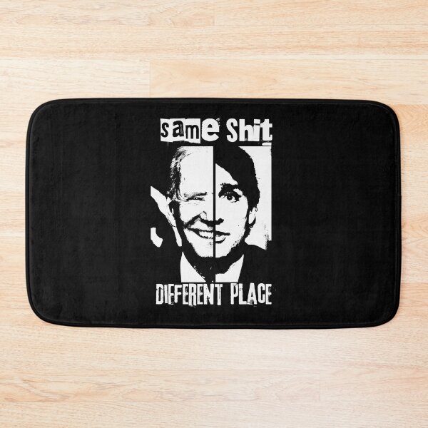 Item preview, Anti Joe Biden Anti Justin Trudeau designed and sold by AdalbertKolb.