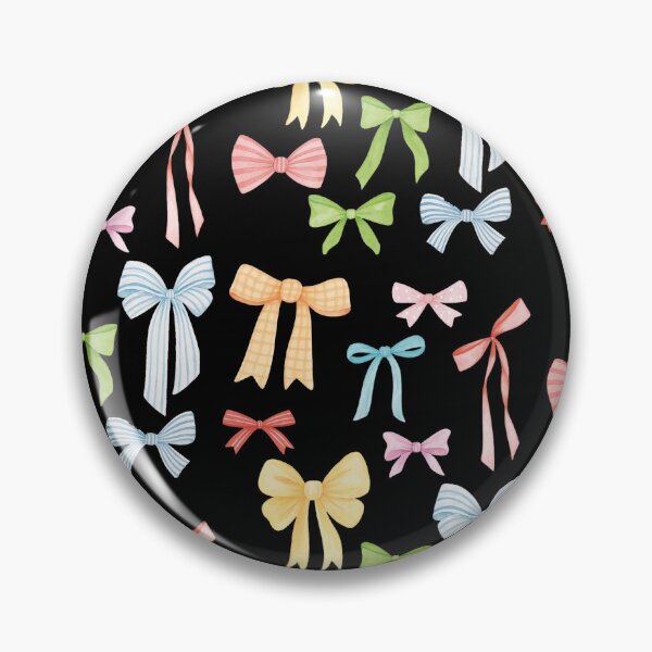 Item preview, SWEETIE BOWS designed and sold by LameraStudio.