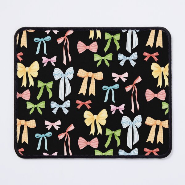 Item preview, SWEETIE BOWS designed and sold by LameraStudio.