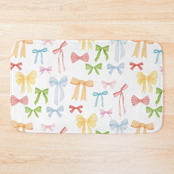 Item preview, SWEETIE BOWS designed and sold by LameraStudio.