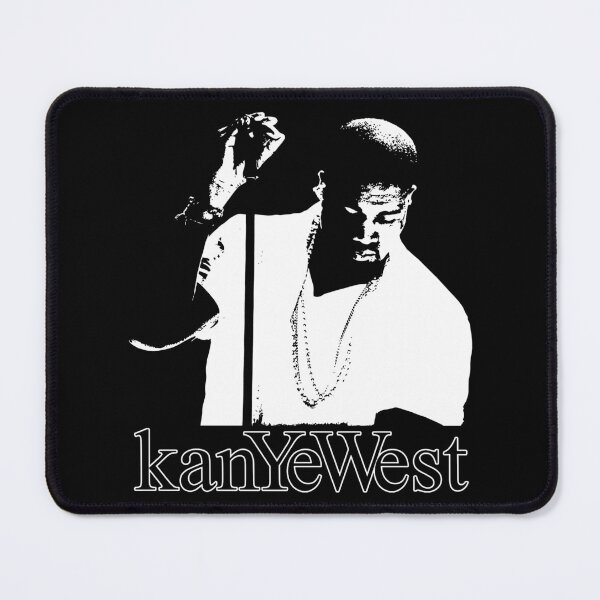 Item preview, KanyWest# designed and sold by kartowahyo.
