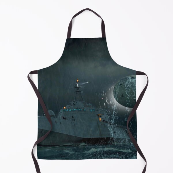 Item preview, Ohama Swarmed designed and sold by Global-Artists.