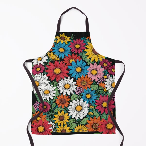 Item preview, Daisy Days,   designed and sold by Faerieglen.