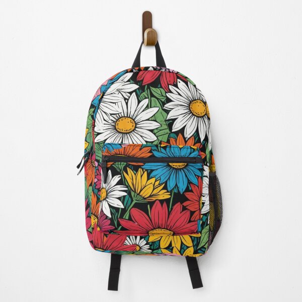 Item preview, Daisy Days, designed and sold by Faerieglen.