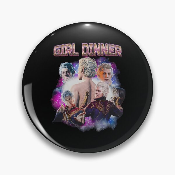 Item preview, Halloween Horror Video Game Logo Gamer Vintage designed and sold by BowenGilberto.