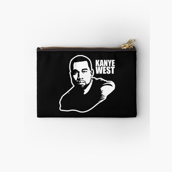Item preview, KanyWest# designed and sold by kartowahyo.