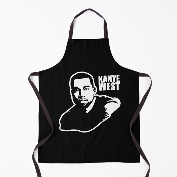 Item preview, KanyWest# designed and sold by kartowahyo.