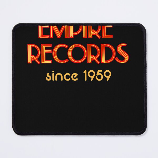 Item preview, Empire Records designed and sold by SharonD14.
