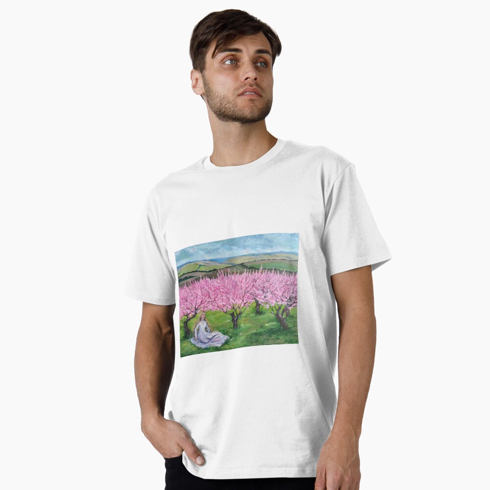 Item preview, Premium T-Shirt designed and sold by Anthropolog.