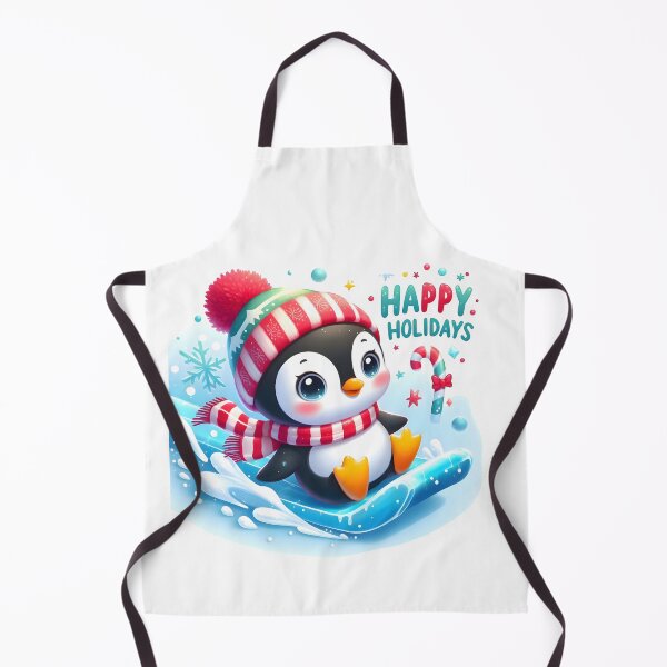 Item preview, happy holidays, Christmas holidays, new year holiday, fall holiday designed and sold by TrueArtVibes.