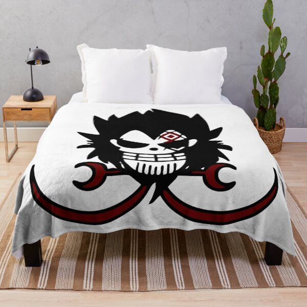 Item preview, monkey d dragon symbol designed and sold by ainsafuksu.