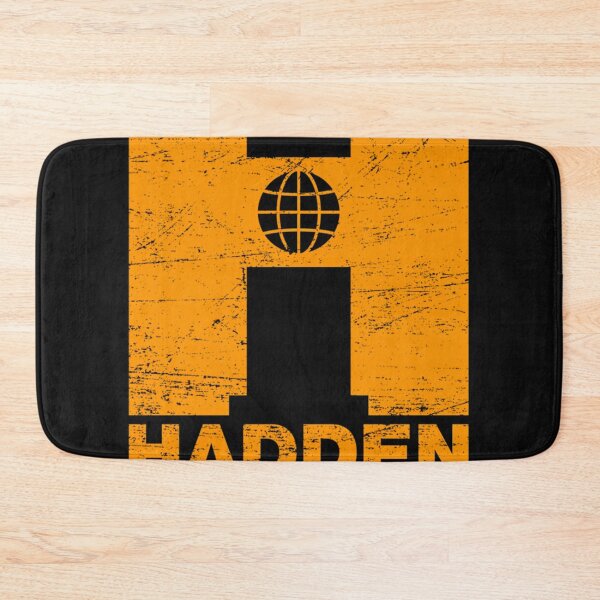 Item preview, Hadden Industries (Worn Look) designed and sold by SharonD14.