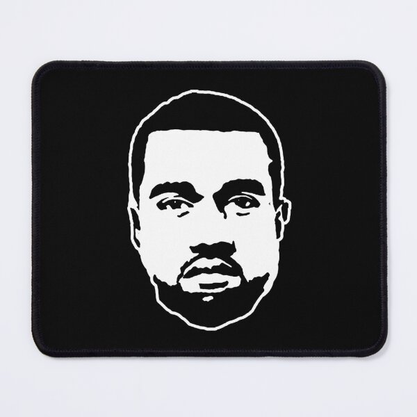 Item preview, KanyWest# designed and sold by kartowahyo.
