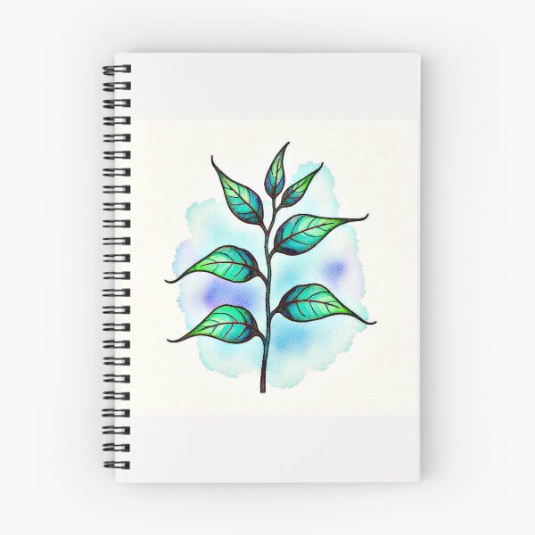Item preview,  Jade Vine (Strongylodon macrobotrys) #2 designed and sold by Helios Be. Lavsh.