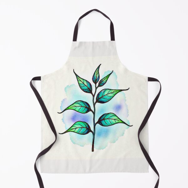 Item preview, Jade Vine (Strongylodon macrobotrys) #2 designed and sold by Helios Be. Lavsh.