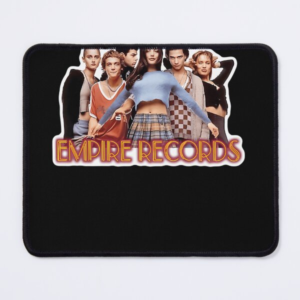 Item preview, Empire Records designed and sold by SharonD14.