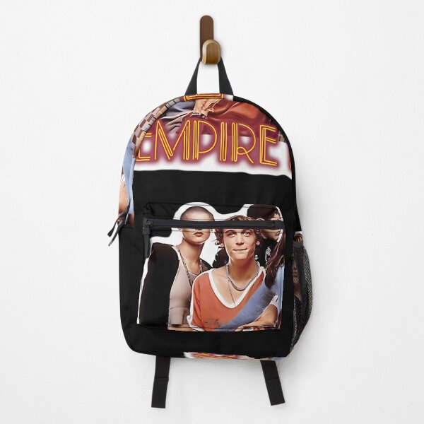 Item preview, Empire Records designed and sold by SharonD14.
