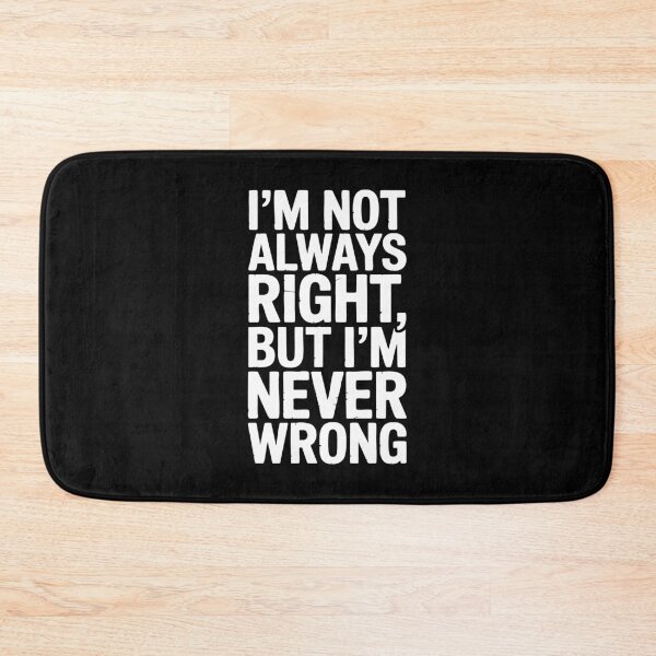 Item preview, Funny Sarcastic Quote Humor Saying For Smart People designed and sold by IDesiwork ⭐⭐⭐⭐⭐.