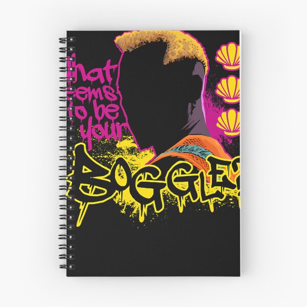 Item preview, Demolition Man - Simon Phoenix designed and sold by SharonD14.