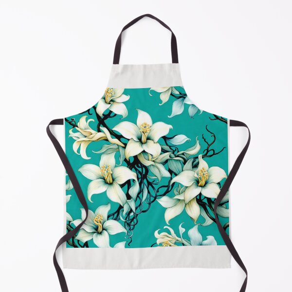 Item preview, Jade Vine (Strongylodon macrobotrys) #3 designed and sold by Helios Be. Lavsh.