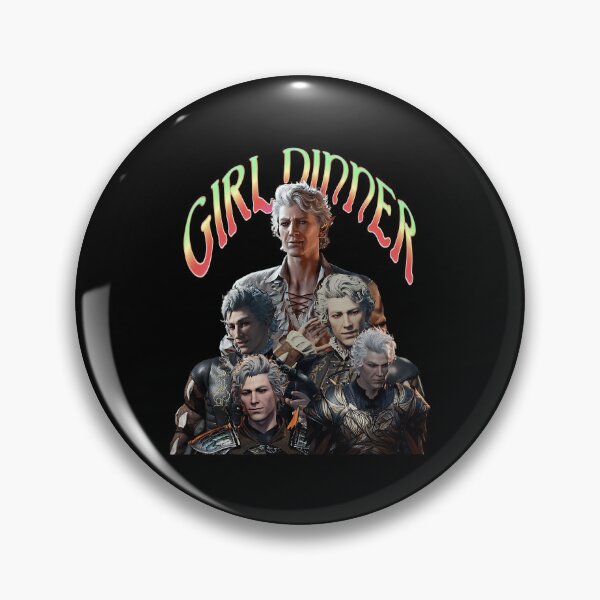 Item preview, Game Video Gamer Halloween Vintage Logo Horror designed and sold by BowenGilberto.