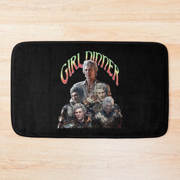 Item preview, Game Video Gamer Halloween Vintage Logo Horror designed and sold by BowenGilberto.