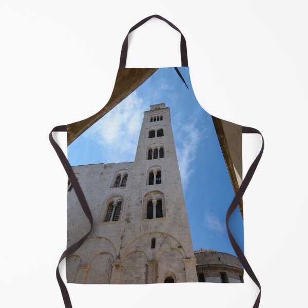 Item preview, Old City Bari, Puglia, Italy designed and sold by Dreamscape Eclectic .