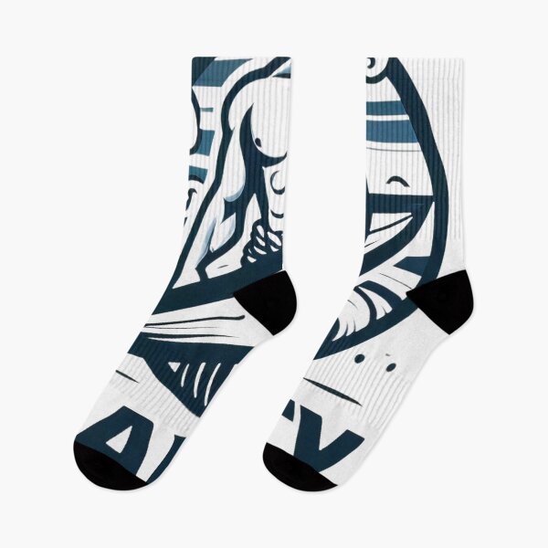 Item preview, Samurai Surf designed and sold by SaltySpraySurf.