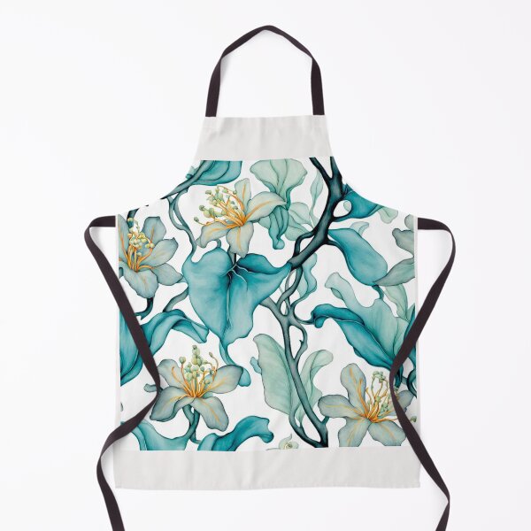 Item preview, Jade Vine (Strongylodon macrobotrys) #4 designed and sold by Helios Be. Lavsh.