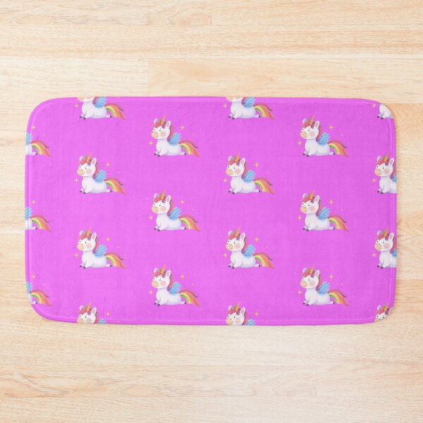 Artikelvorschau, Entzückender Kawaii süßer Pegasus entworfen und verkauft von bvdesignart.
