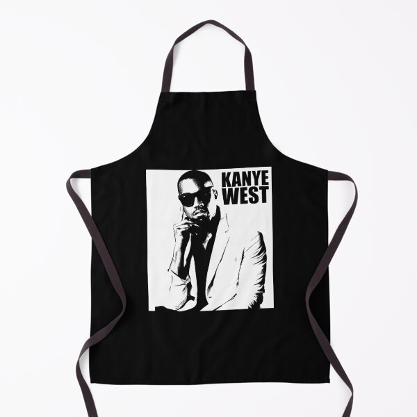 Item preview, KanyWest# designed and sold by kartowahyo.