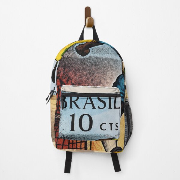 Item preview, Soccer The Goat Football Pele 1000 goals variation designed and sold by Helios Be. Lavsh.