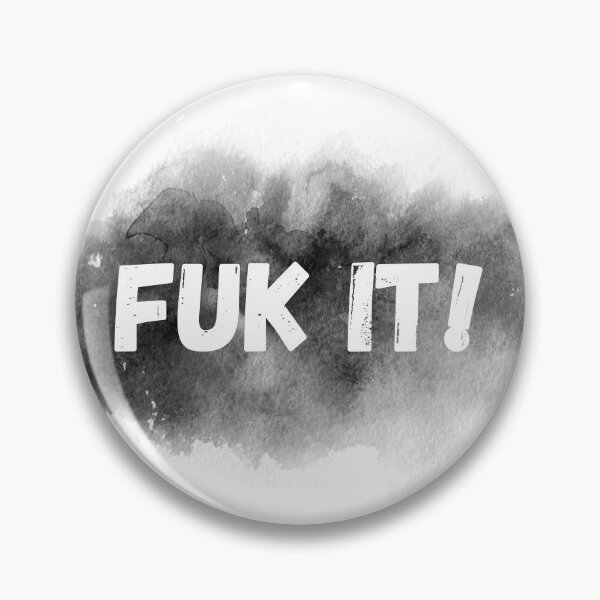 Item preview, Spelling Fails designed and sold by Squizzme.